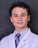 兰州美月整形美容医院文辉才