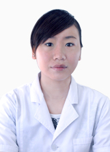 重庆铂生医疗美容门诊部李克群