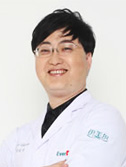 西安伊美尔医疗美容医院李吉民