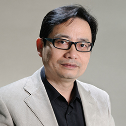 上海保加医疗美容门诊部杨勇