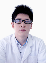 重庆铂生医疗美容门诊部冀国杰