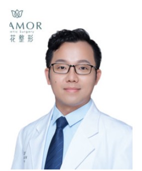 珠海如花医疗美容门诊部郭晓瑞