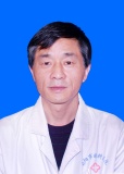 南阳市眼科医院王绪保