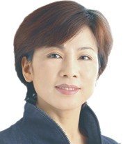 成都桦容荟医疗美容门诊部庄景菊