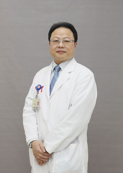 东莞完美口腔门诊部张志