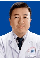 厦门科宏眼科医院杨鹏飞