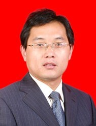 濮阳市第三人民医院烧伤整形中心乔向坤