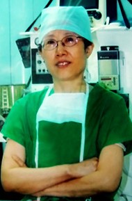 北京普华医疗美容诊所李延妮