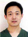 周口刘金刚医学整形美容门诊部孙留胜
