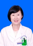 南阳市眼科医院李兵