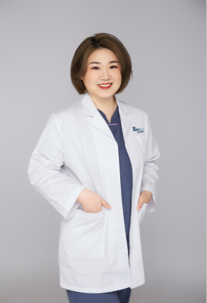 北京丽都美中宜和妇儿医院医疗美容中心谢一棣