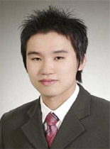 深圳希思医疗美容医院曹栋弼