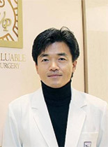 深圳希思医疗美容医院梁现喆