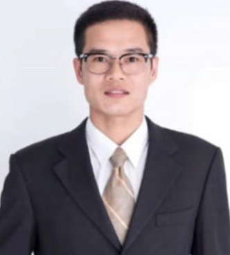 福州玛恩医疗美容门诊部郑荣福