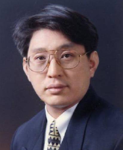 深圳希思医疗美容医院金应求
