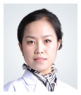 合肥华美整形美容医院秦兴利