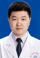 厦门科宏眼科医院黄磊
