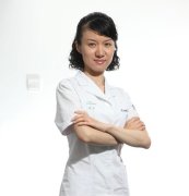 上海伊美尔港华医疗美容医院楚明