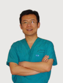 北京普华医疗美容诊所袁博
