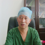 遂宁双华医学整形美容门诊部常双华