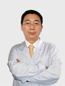 北京普华医疗美容诊所黄博