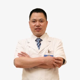 成都沐兮华颜医疗美容诊所巫雷
