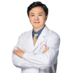 皖南医学院弋矶山医院整形外科朱唯力