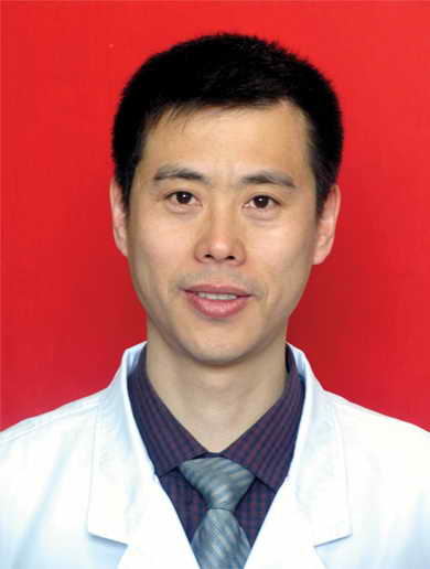 北京市海淀医院整形美容科李生