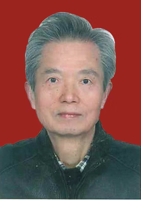 芜湖眼科医院（弋江区医院）周仕福
