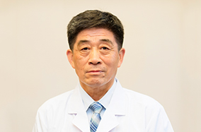 安徽天鹅湖口腔医院彭国新