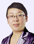 深圳非凡医疗美容医院张佳