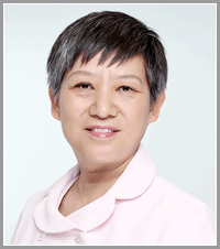 泸州宝格曼医疗美容诊所冯咪咪