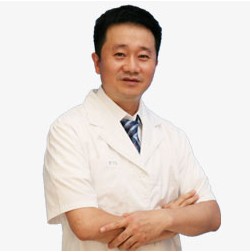 成都悦好医学美容医院林江