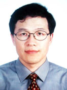 河南协和医院整形外科腾利