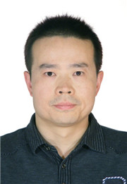 昆明医科大学第一附属医院整形外科代晓明