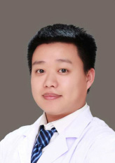 成都锦一医院医疗美容科姜兆奇