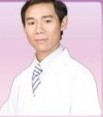 郑州爱美汇医疗美容诊所郭兴显