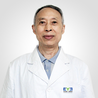 通江现黛医疗美容诊所雷仲其