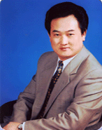 北京王磊医疗美容诊所王磊