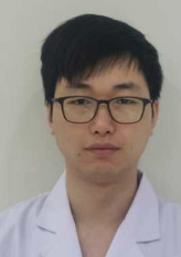 成都仁心齐堂医院医疗美容科赵彬旭