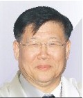 淄博友谊医院美容整形科金涫锡