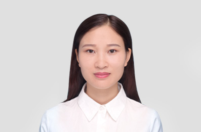 安徽天鹅湖口腔医院张永莉