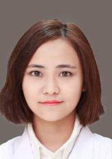 成都美之肤医疗美容诊所吴群英