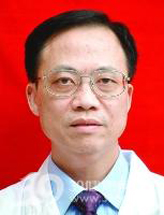 东莞圣初医疗美容门诊部何冬诚