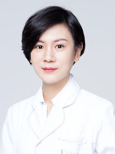 洛阳唯医医疗美容门诊部胡霞