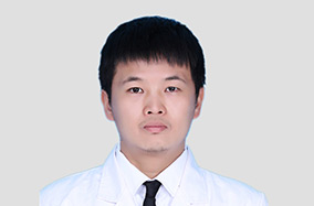 安徽天鹅湖口腔医院吴翔