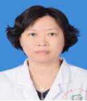 广州市第十二人民医院整形美容科陈家欢
