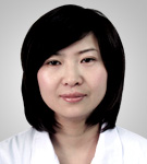 安徽立新医学美容门诊部江菊
