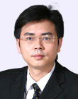 深圳非凡医疗美容医院丁锋