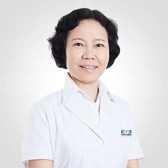 达州邓良树医疗美容诊所蔡小玲